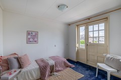 Prins Willem-Alexanderstraat 1, 6911 AL Pannerden - FH (37).jpg